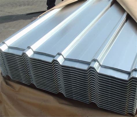 metal sheet roofing price in chennai|roofing sheets chennai price.